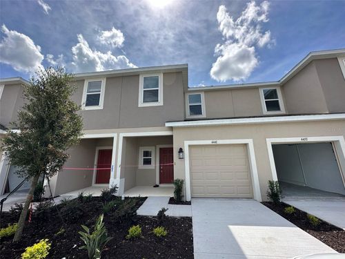 4441 Arlington Ave, SAINT CLOUD, FL, 34769-1855 | Card Image