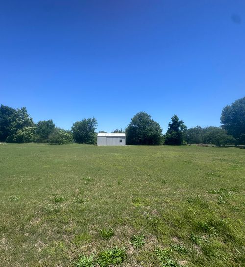 TBD Bethel Rd, Seneca, MO, 64865 | Card Image