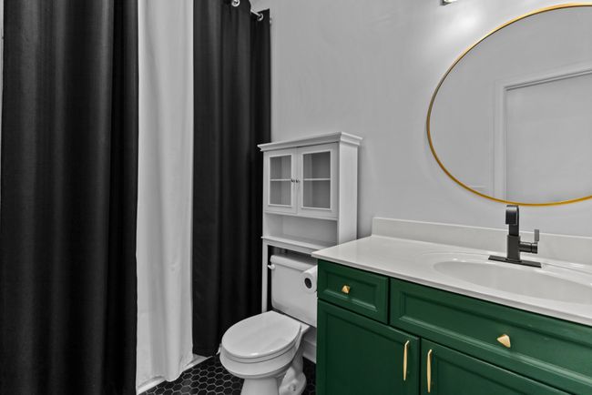 UNIT-14 - 8441 Callabee Way, Condo with 2 bedrooms, 1 bathrooms and 1 parking in Antioch TN | Image 27