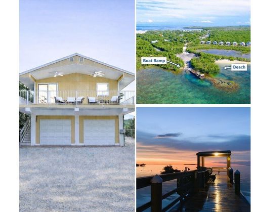 335 Bay View Ave, Key Largo, FL, 33037-2028 | Card Image