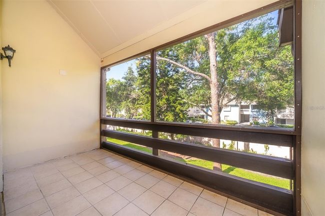 1 - 262 Orienta Point St, Condo with 2 bedrooms, 2 bathrooms and null parking in ALTAMONTE SPRINGS FL | Image 9