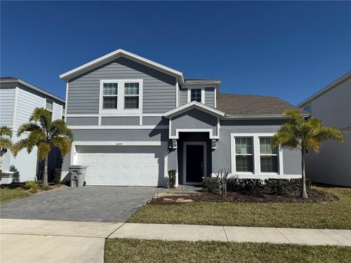 3044 Mahalo Dr, DAVENPORT, FL, 33897 | Card Image