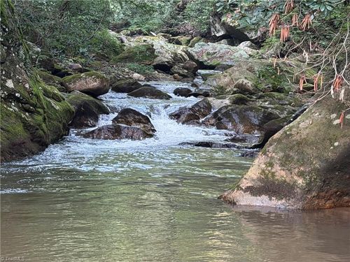 0000 N Old Nc Highway 16, Millers Creek, NC, 28651 | Card Image