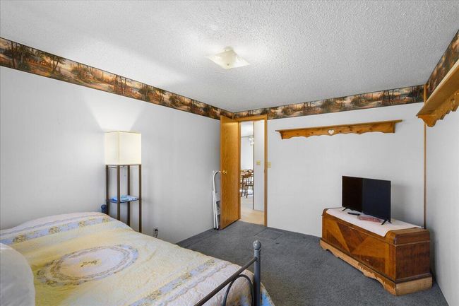 4638 W Mena Creek Xing, House other with 3 bedrooms, 2 bathrooms and null parking in White Cloud MI | Image 15