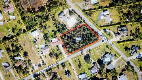 2240 Bronco Drive, ST CLOUD, FL, 34771 | Card Image