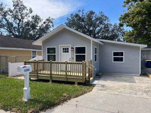 1574 Ewing Ave, CLEARWATER, FL, 33756-2187 | Card Image
