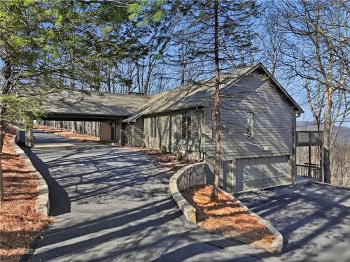 40 Sanderlin Mountain Dr, Jasper, GA, 30143 | Card Image