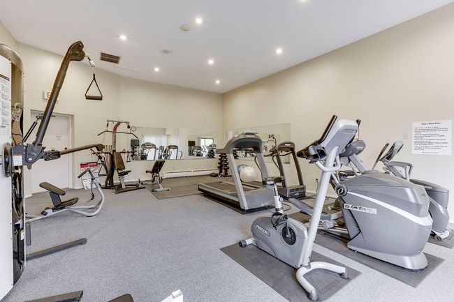 APT-317 - 3412 Oak Ridge Rd, Condo with 1 bedrooms, 1 bathrooms and null parking in Minnetonka MN | Image 30