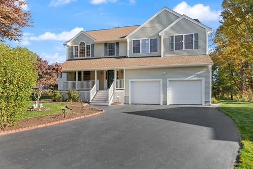 7 Dempsey Way, Westford, MA, 01886-1298 | Card Image