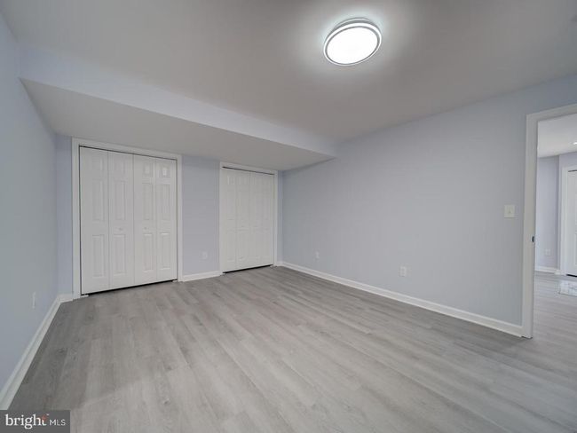 5463 Sands Rd, House other with 4 bedrooms, 2 bathrooms and null parking in LOTHIAN MD | Image 46