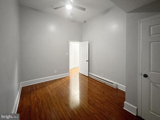1812 Mcculloh St, Townhouse with 8 bedrooms, 6 bathrooms and null parking in BALTIMORE MD | Image 43