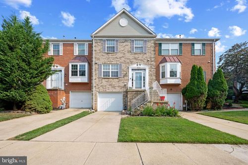 9523 Georgian Way, OWINGS MILLS, MD, 21117-7112 | Card Image