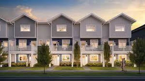 627-132 Red Embers Link Ne, Calgary, AB, T3N2G4 | Card Image