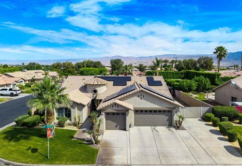 80664 Declaration Ave, Indio, CA, 92201 | Card Image