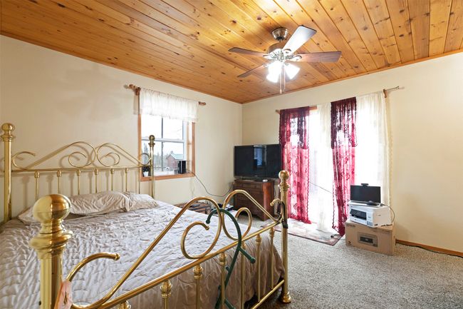 81 Rockland Ln, House other with 3 bedrooms, 2 bathrooms and null parking in Victor MT | Image 22