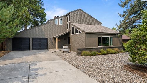 1936 Cypress Pl, Richland, WA, 99354-2413 | Card Image