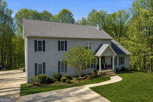141 Shadow Walk Dr, Mount Airy, GA, 30563-2336 | Card Image