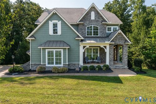 2219 Hannington Mews, Midlothian, VA, 23112-1749 | Card Image