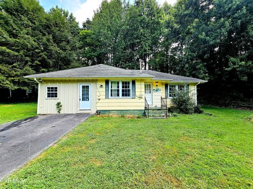 140 Laurel Branch Rd, Elizabethton, TN, 37643-7417 | Card Image