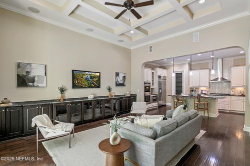 3157 Parador Way, Jacksonville, FL, 32246-5525 | Card Image