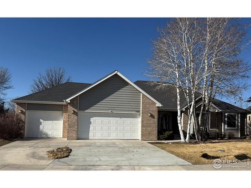 1460 Hawkridge Rd, Eaton, CO, 80615-9022 | Card Image