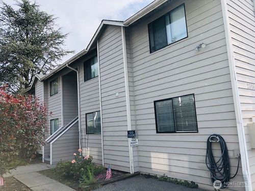 apt-b-2515 Melvin Ave, Everett, WA, 98203-6100 | Card Image
