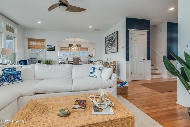 354 S Bald Head Wynd, House other with 4 bedrooms, 4 bathrooms and 2 parking in Bald Head Island NC | Image 22