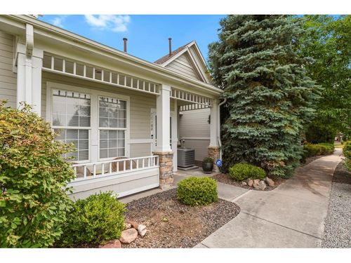 cc103-8300 Fairmount Dr, Denver, CO, 80247-6532 | Card Image