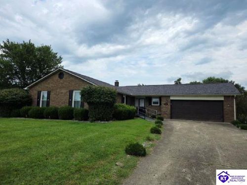 100 Oakwood Drive, Vine Grove, KY, 40175 | Card Image