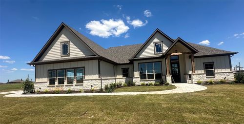 9424 Bluestem Ln, Justin, TX, 76247-2598 | Card Image