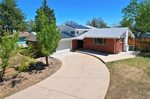 362 Salem St, Aurora, CO, 80011-8406 | Card Image