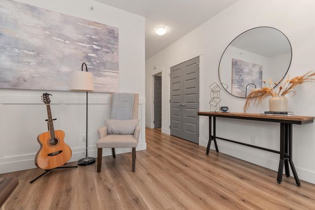 47 - 1885 Columbia Valley Rd, House other with 2 bedrooms, 2 bathrooms and 4 parking in Lindell Beach BC | Image 7