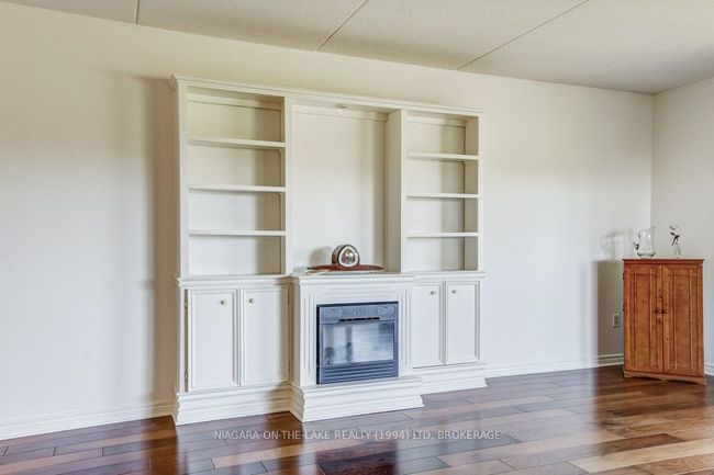 202 - 678 Line 2 Rd, Condo with 2 bedrooms, 2 bathrooms and 1 parking in Niagara on the Lake ON | Image 12