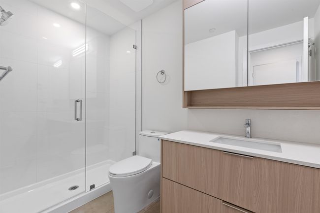 W603 - 10828 139 A St, Condo with 2 bedrooms, 2 bathrooms and 1 parking in Surrey BC | Image 13