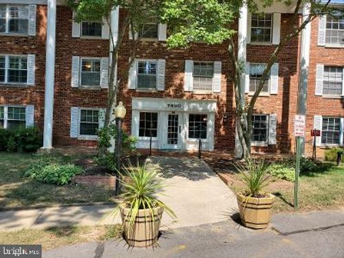 apt-107-7630 Provincial Dr, MCLEAN, VA, 22102-7631 | Card Image
