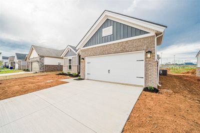 10073 Creamery Lane, House other with 3 bedrooms, 2 bathrooms and null parking in Bowling Green KY | Image 3