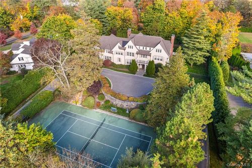 100 Morris Ln, Scarsdale, NY, 10583-4439 | Card Image