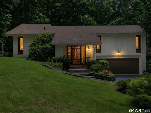 270 Bound Line Rd, Wolcott, CT, 06716-2538 | Card Image
