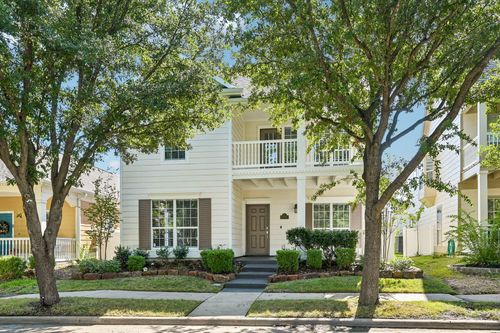 1009 Wenk Dr, Savannah, TX, 76227-7805 | Card Image