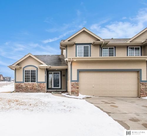 2108 S 197th St, Omaha, NE, 68130-2928 | Card Image