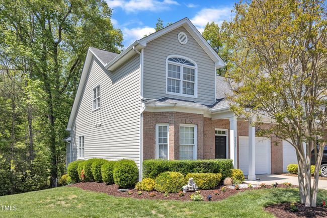 03-9005 River Estates Dr-2 | Image 5