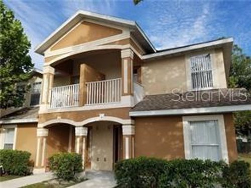 apt-6-160 Bowie Ln, KISSIMMEE, FL, 34743-4057 | Card Image