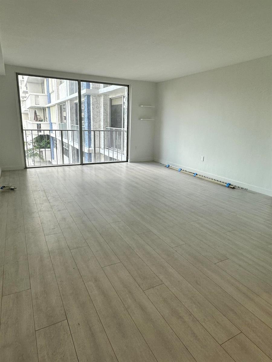 Residential in Miami Beach 2