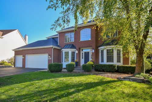 0N504 W Weaver Cir, Geneva, IL, 60134-6004 | Card Image