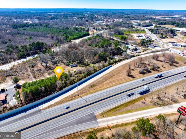 0 Zion Church Rd, Home with 0 bedrooms, 0 bathrooms and null parking in Braselton GA | Image 18