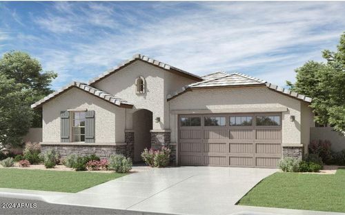 20911 S 231st Street, Queen Creek, AZ, 85142 | Card Image