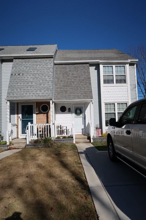 13 Cedar Ct, Somers Point, NJ, 08244-1362 | Card Image