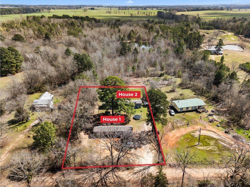 1495 County Road 4224, Troup, TX, 75789-8219 | Card Image