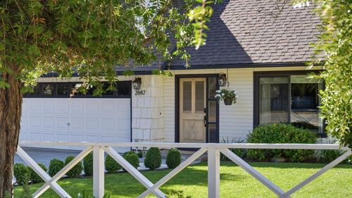 2847 Grand Ave, Los Olivos, CA, 93441-4407 | Card Image