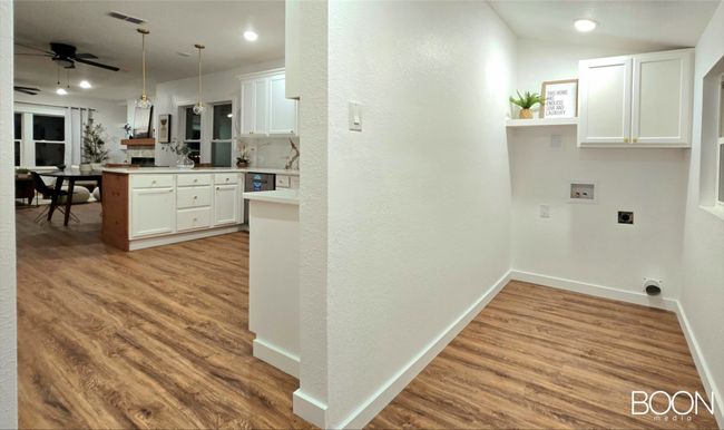 1742 S 5 Th St, House other with 3 bedrooms, 2 bathrooms and null parking in Abilene TX | Image 34